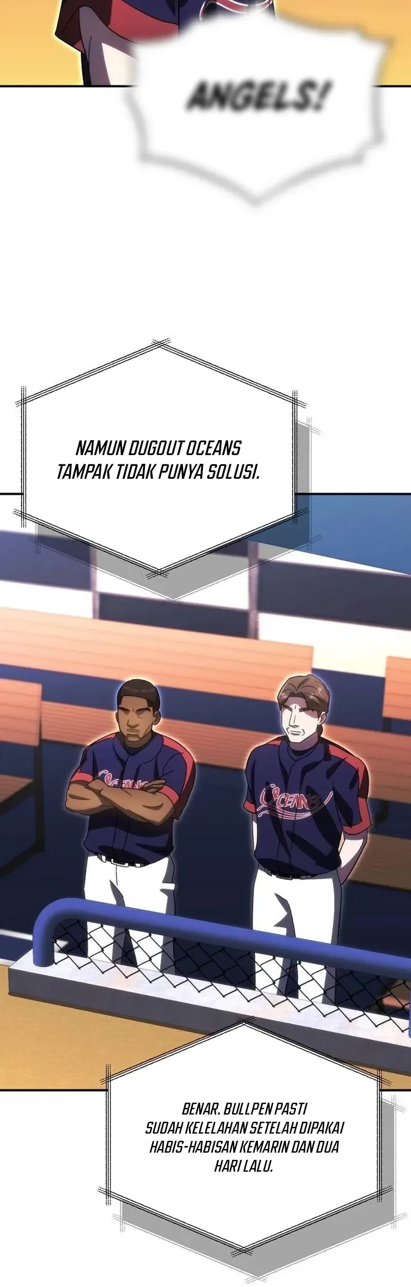 Chapter 61 - halaman 59