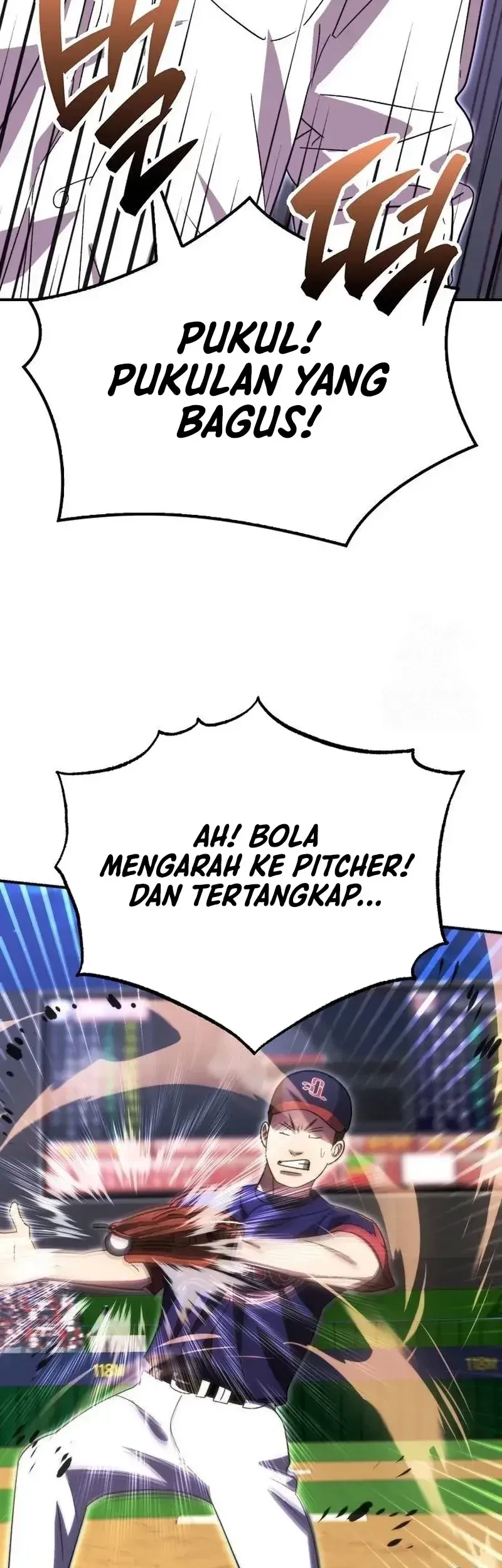 Chapter 61 - halaman 63