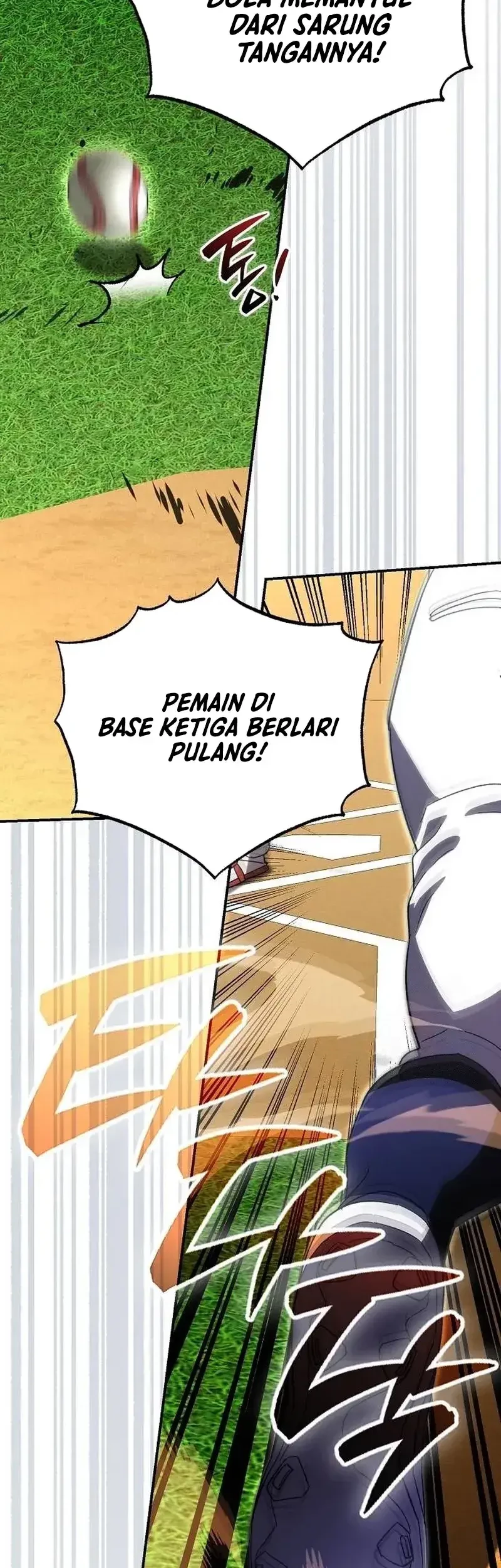 Chapter 61 - halaman 65