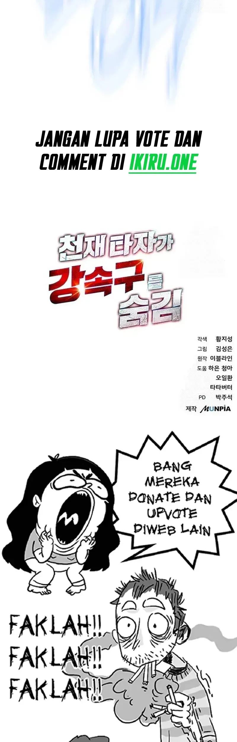 Chapter 61 - halaman 76