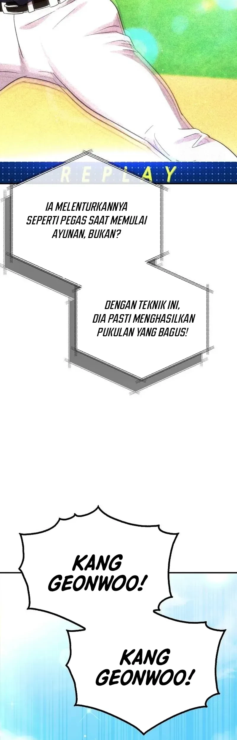 Chapter 61 - halaman 5