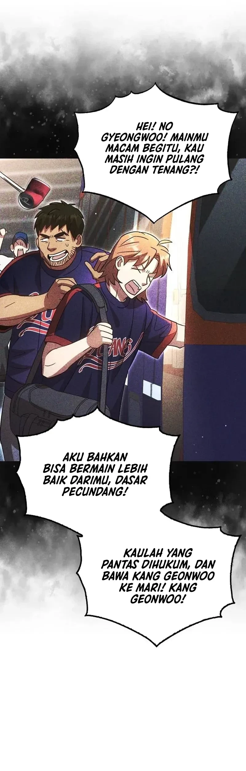Chapter 61 - halaman 9