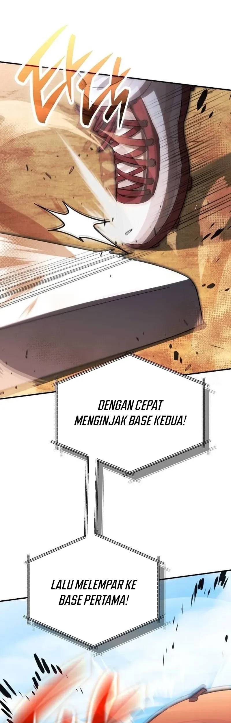 Chapter 61 - halaman 22
