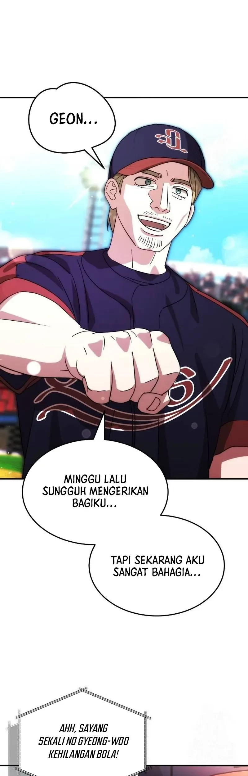 Chapter 61 - halaman 26
