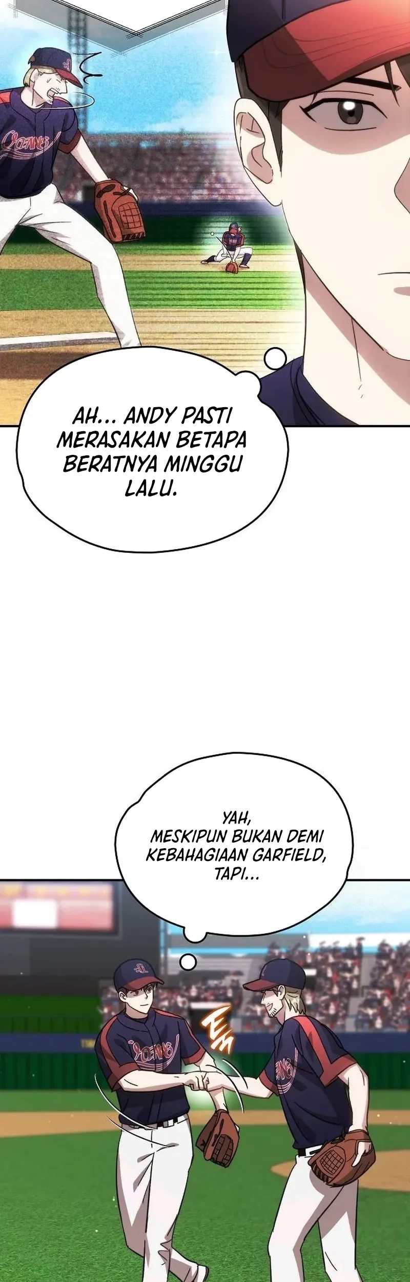 Chapter 61 - halaman 27