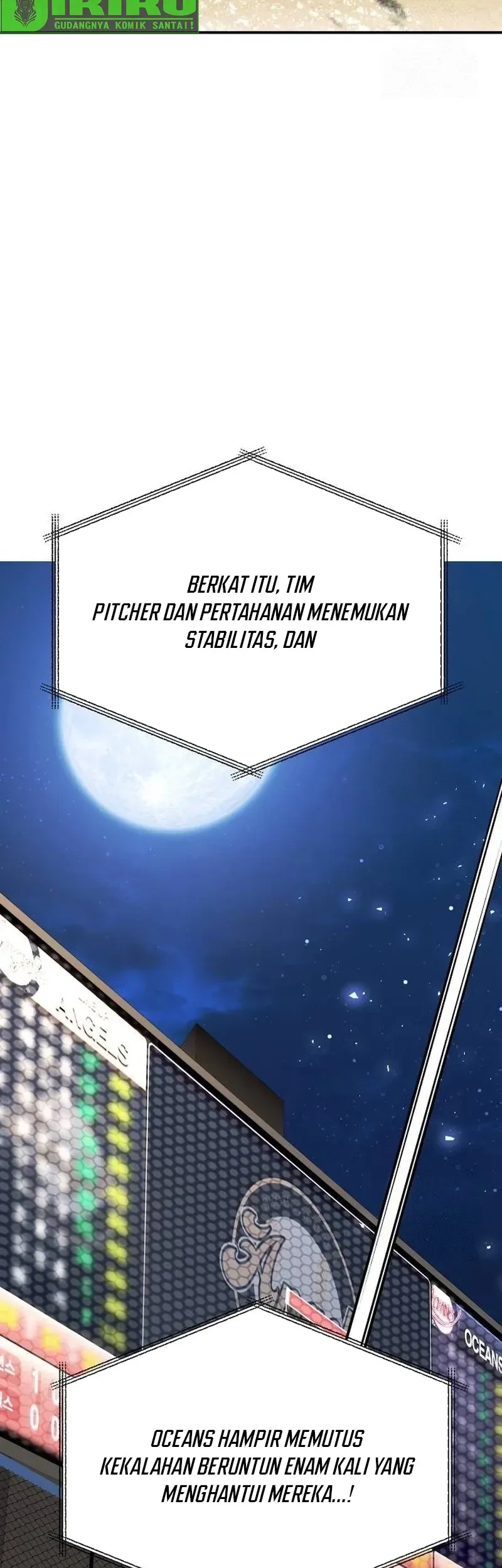 Chapter 61 - halaman 41