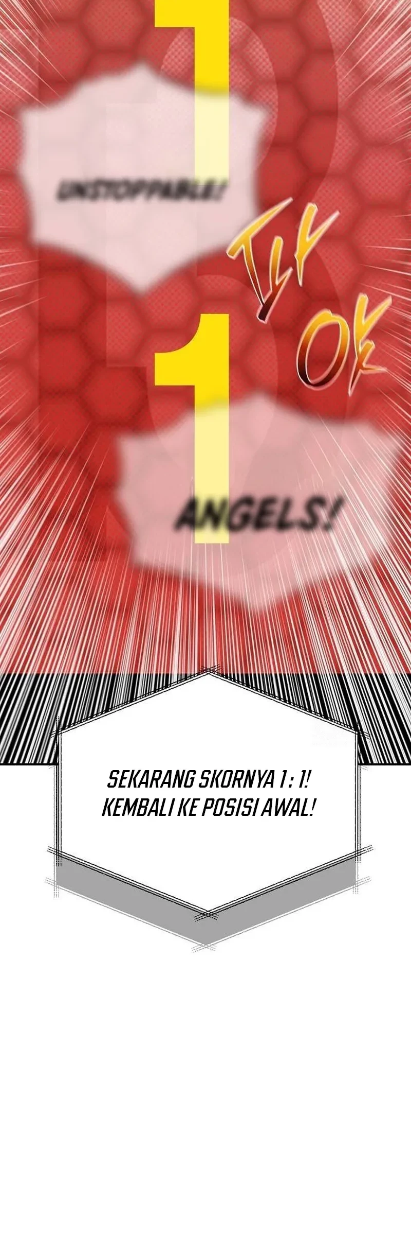 Chapter 61 - halaman 49