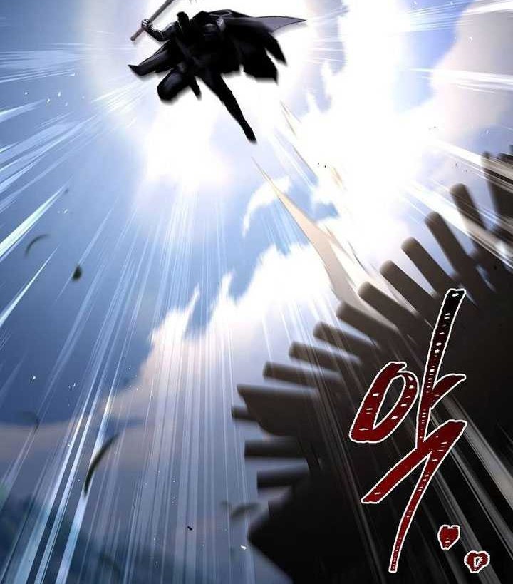 Chapter 56 - halaman 20