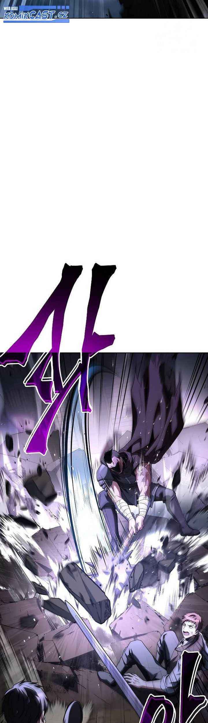 Chapter 56 - halaman 21