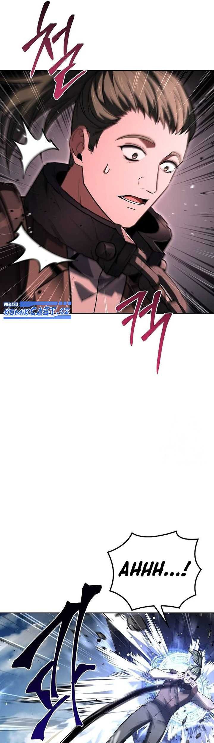 Chapter 56 - halaman 33