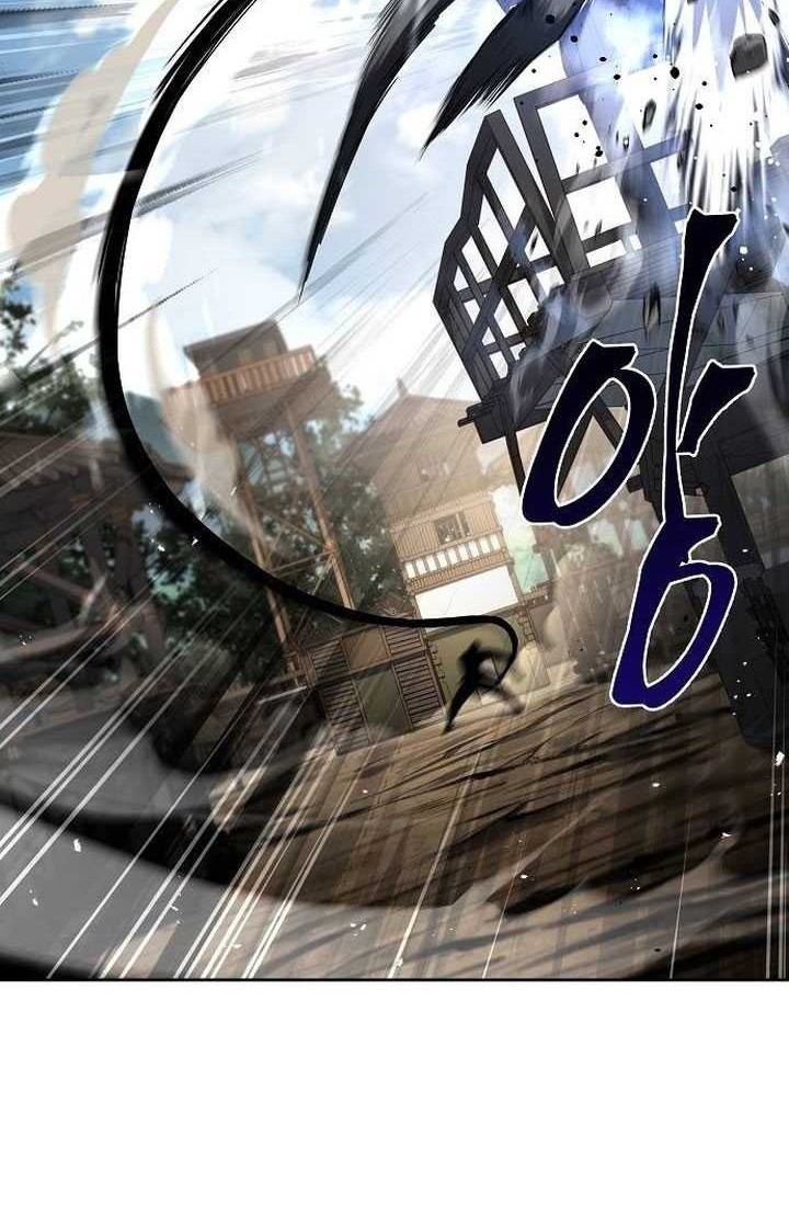 Chapter 56 - halaman 34