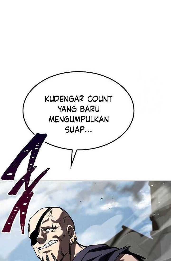 Chapter 56 - halaman 36
