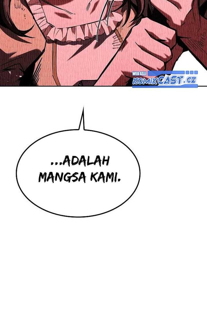 Chapter 56 - halaman 40