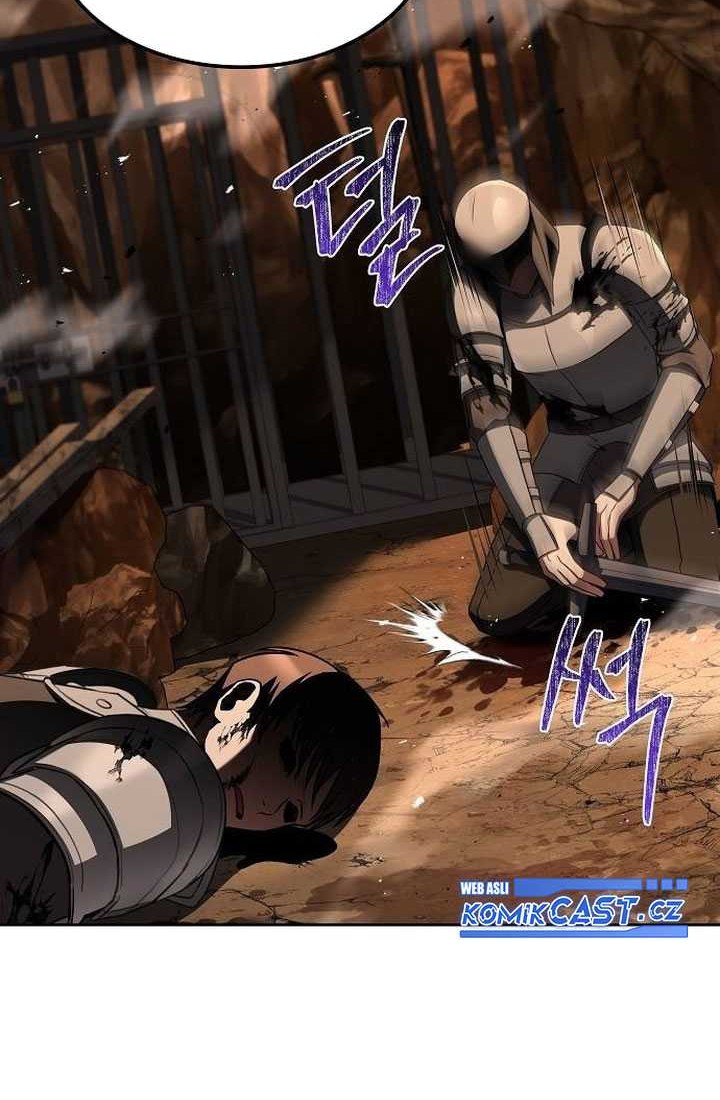 Chapter 56 - halaman 42