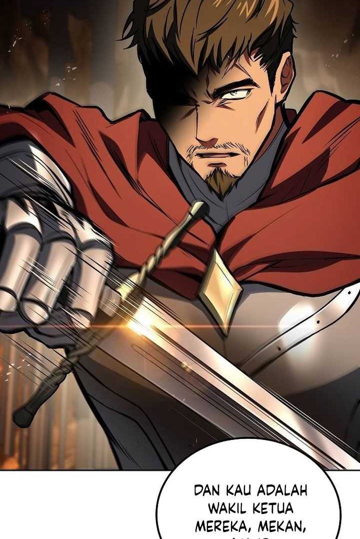 Chapter 56 - halaman 48