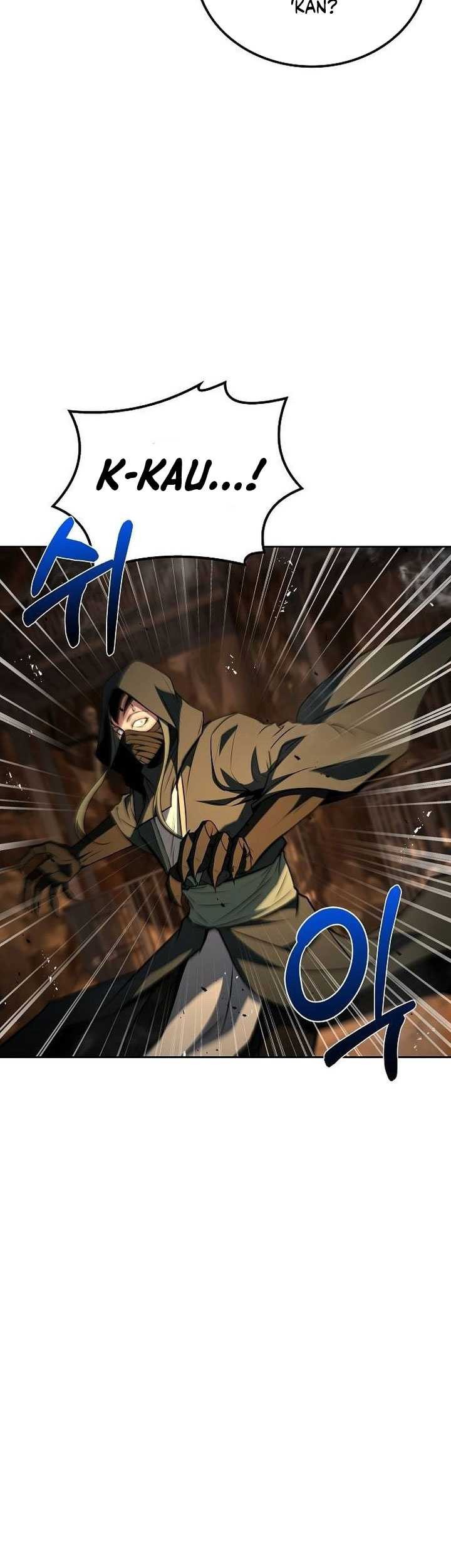Chapter 56 - halaman 49