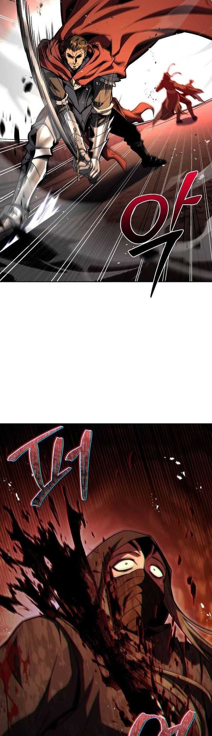 Chapter 56 - halaman 51