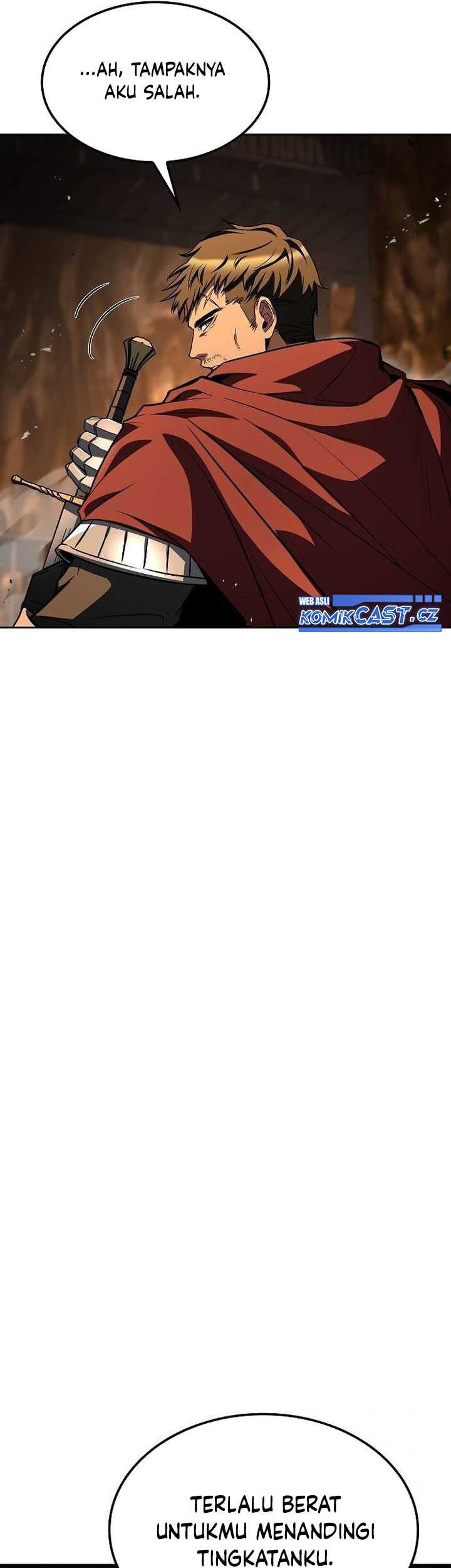 Chapter 56 - halaman 53