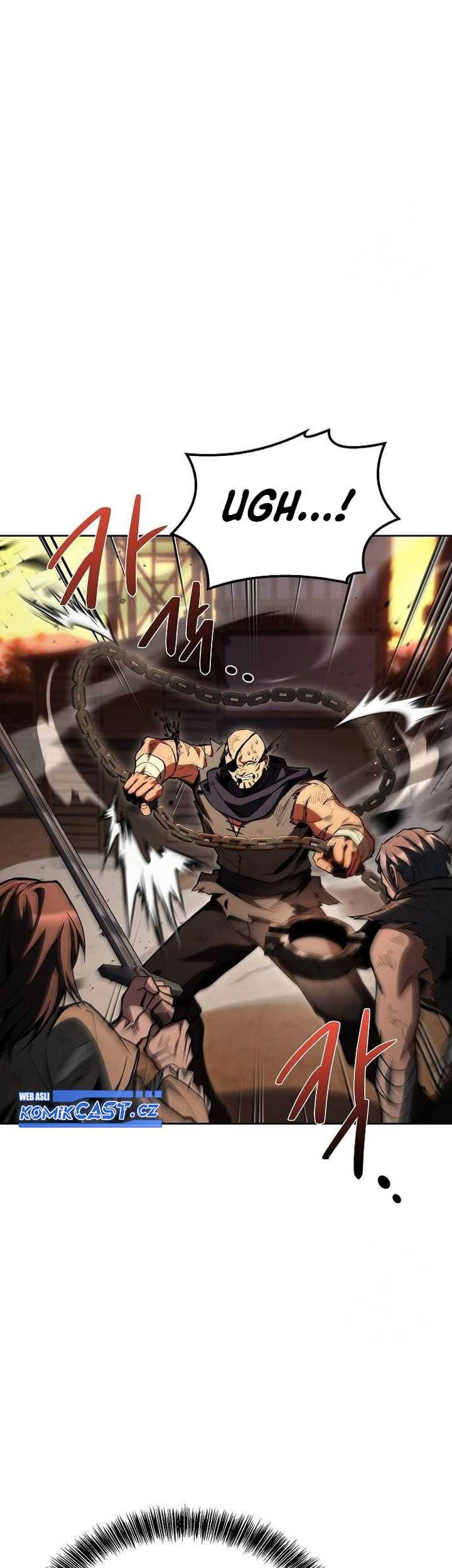 Chapter 56 - halaman 57