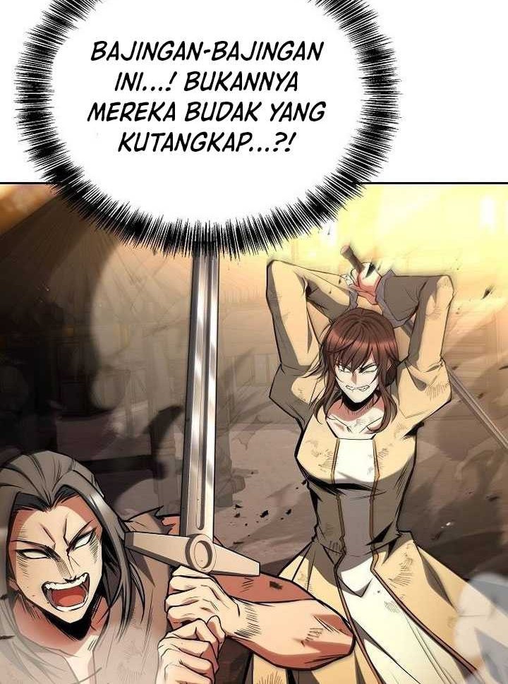 Chapter 56 - halaman 58