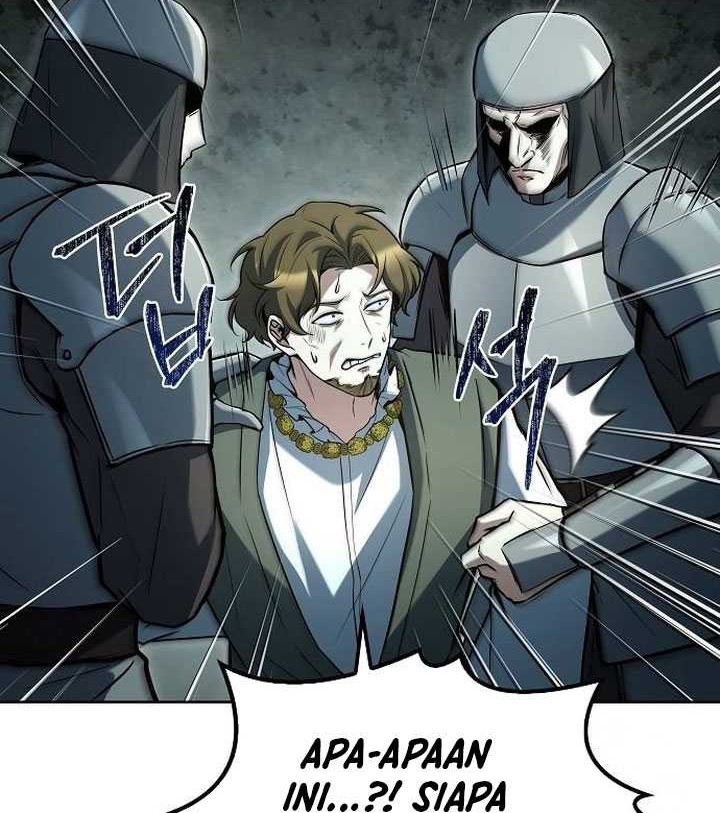 Chapter 56 - halaman 4