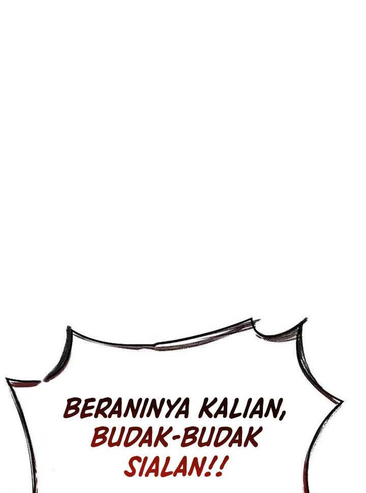 Chapter 56 - halaman 60