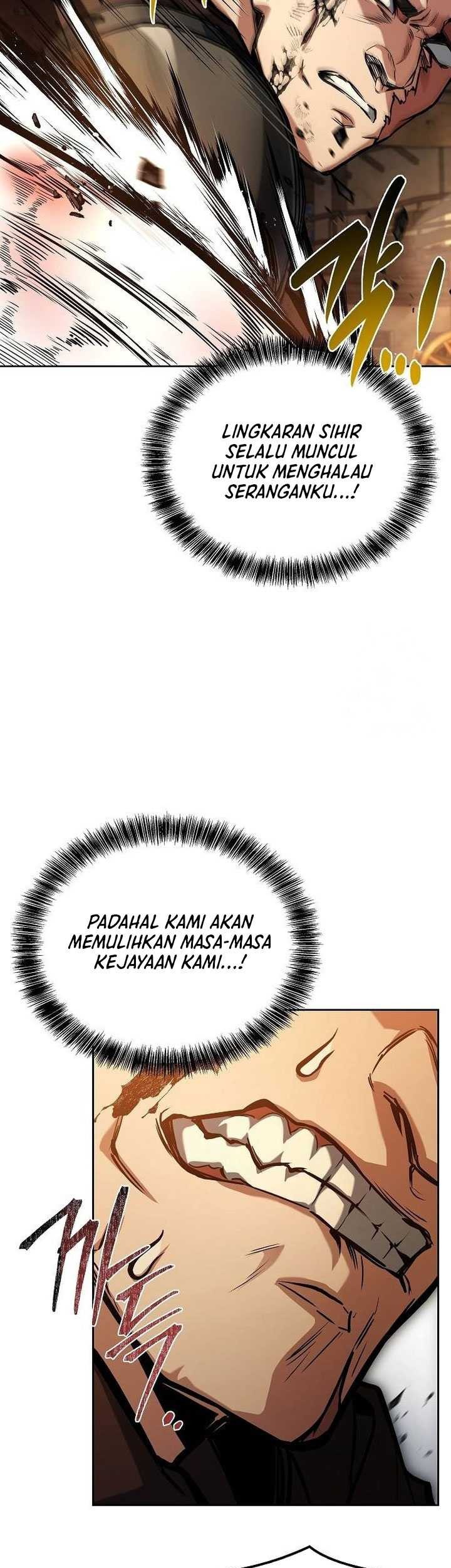 Chapter 56 - halaman 71