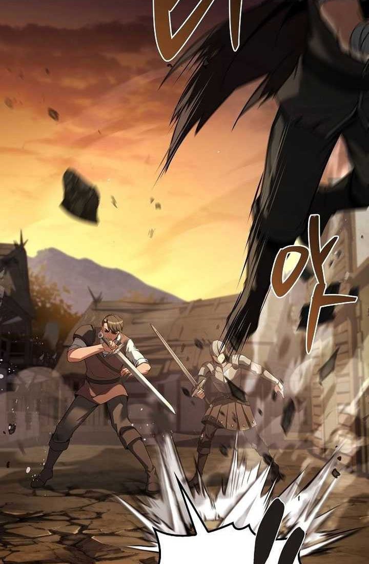 Chapter 56 - halaman 74