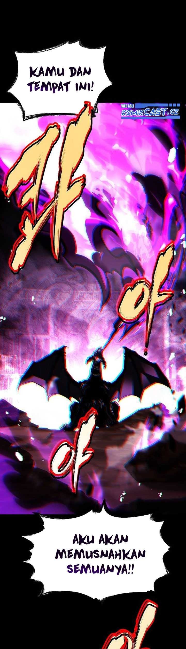 Chapter 56 - halaman 83