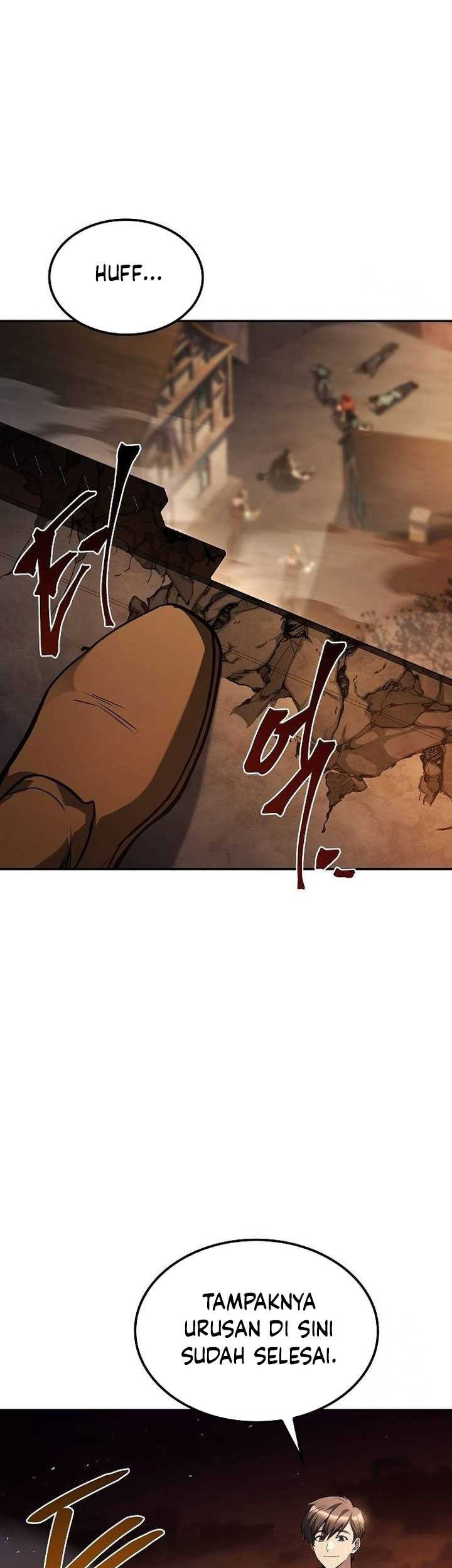 Chapter 56 - halaman 89