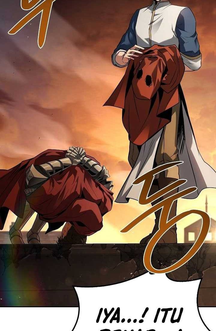 Chapter 56 - halaman 90