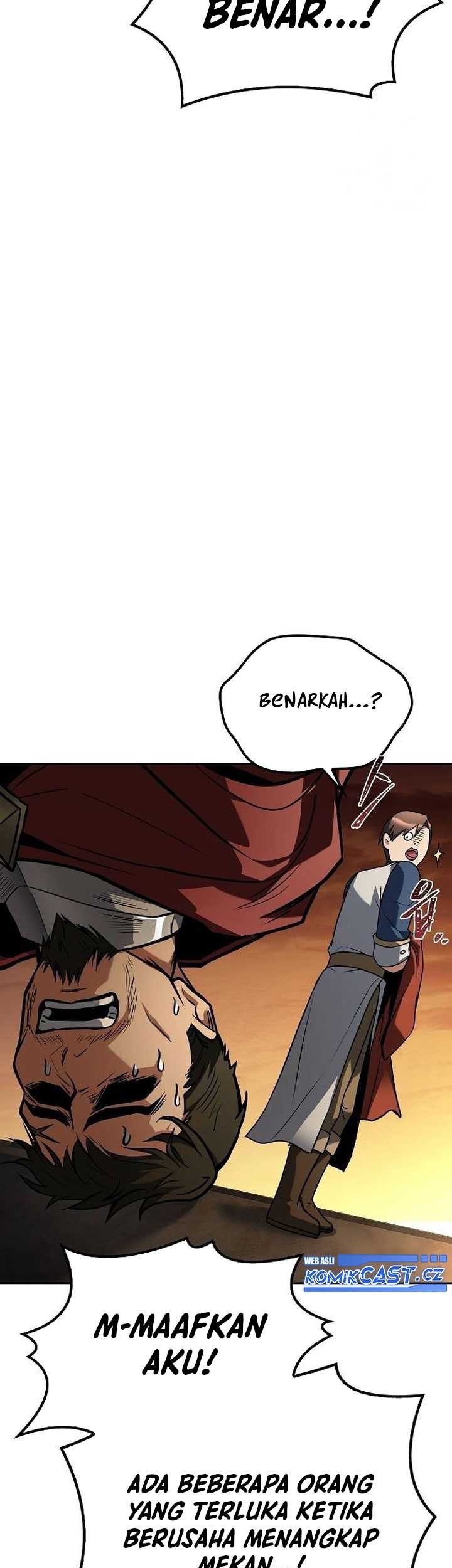 Chapter 56 - halaman 91