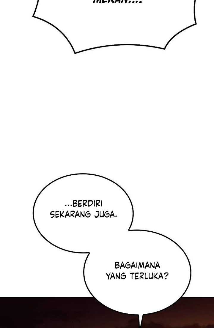 Chapter 56 - halaman 92