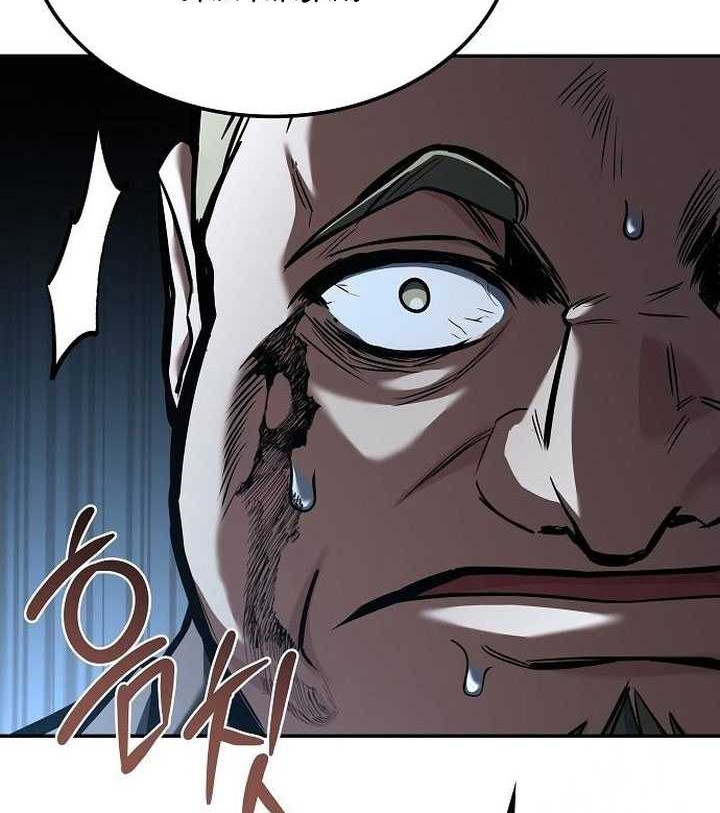 Chapter 56 - halaman 8