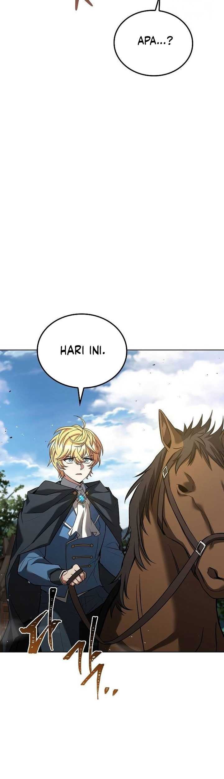 Chapter 56 - halaman 9