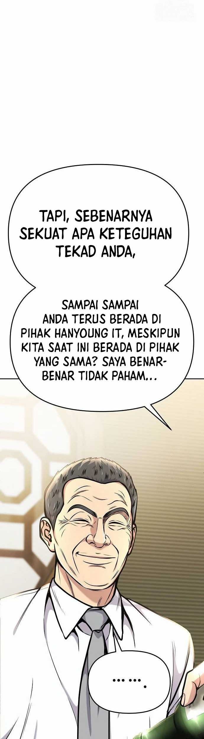 Chapter 73 - halaman 60