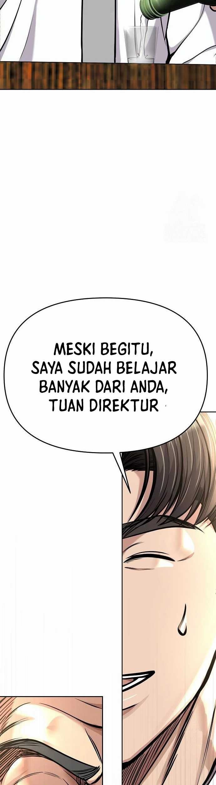 Chapter 73 - halaman 61