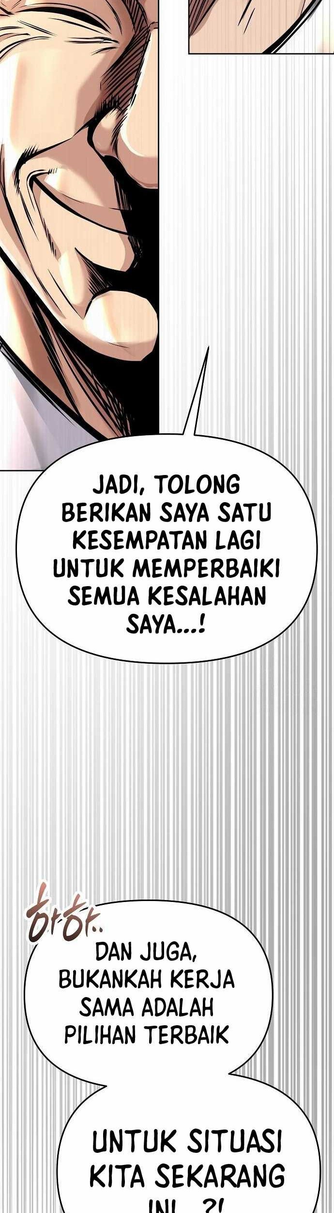 Chapter 73 - halaman 62