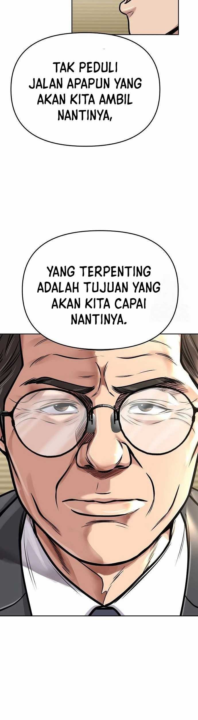 Chapter 73 - halaman 66