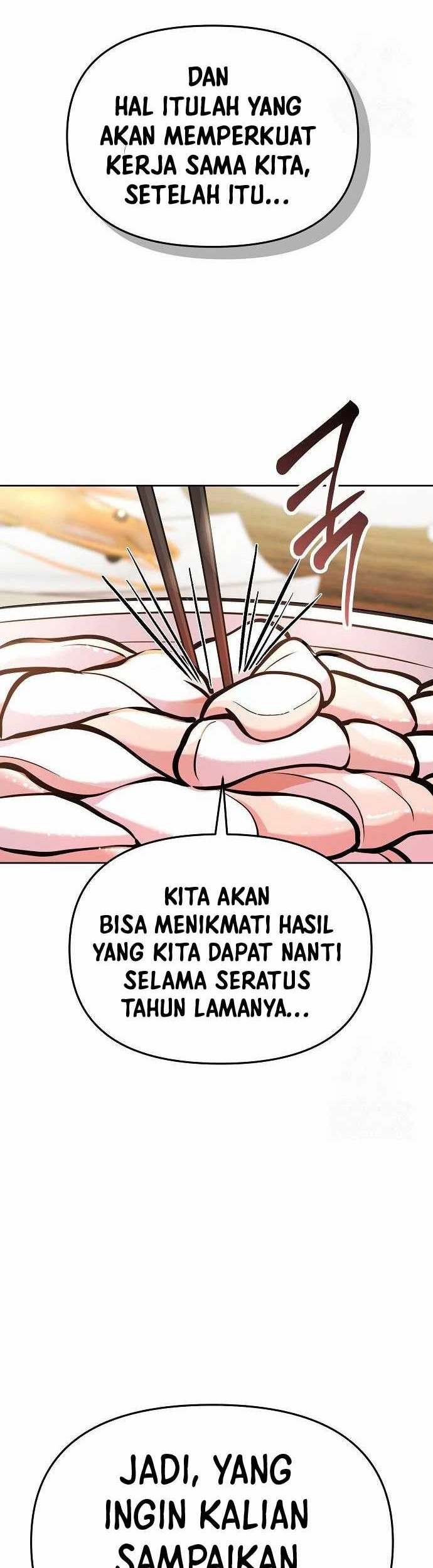 Chapter 73 - halaman 67