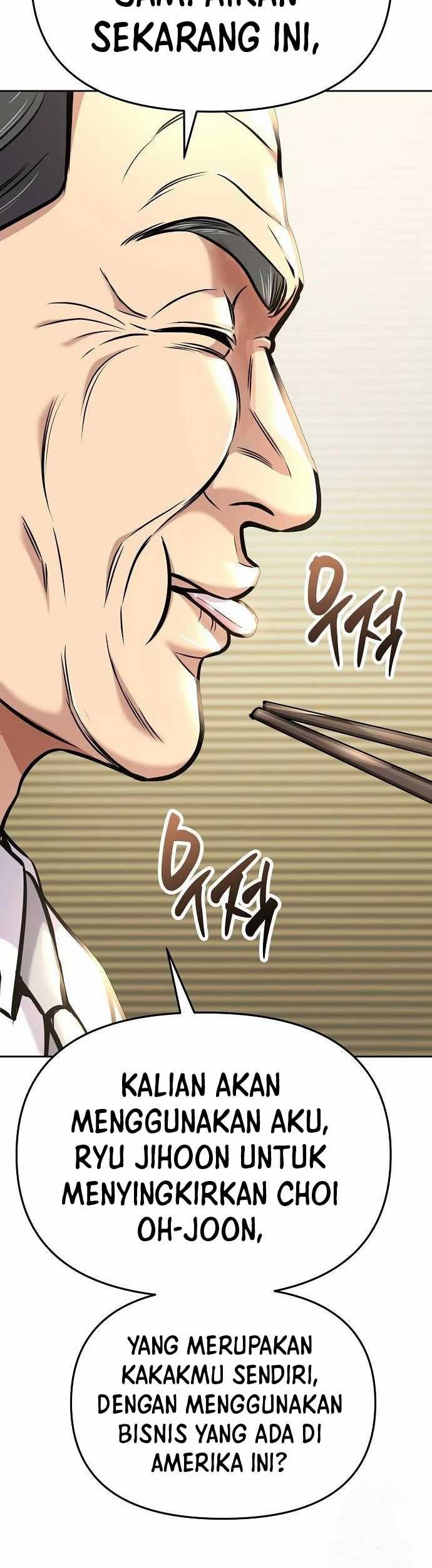 Chapter 73 - halaman 68