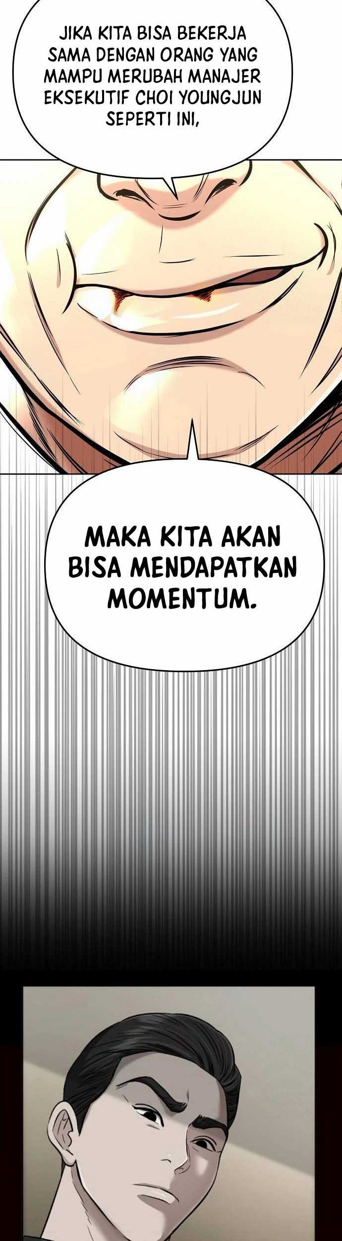 Chapter 73 - halaman 74