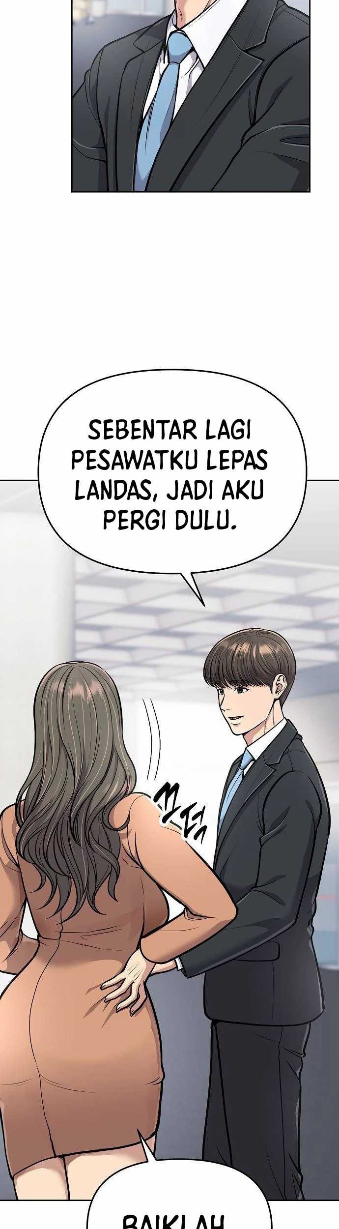Chapter 73 - halaman 5