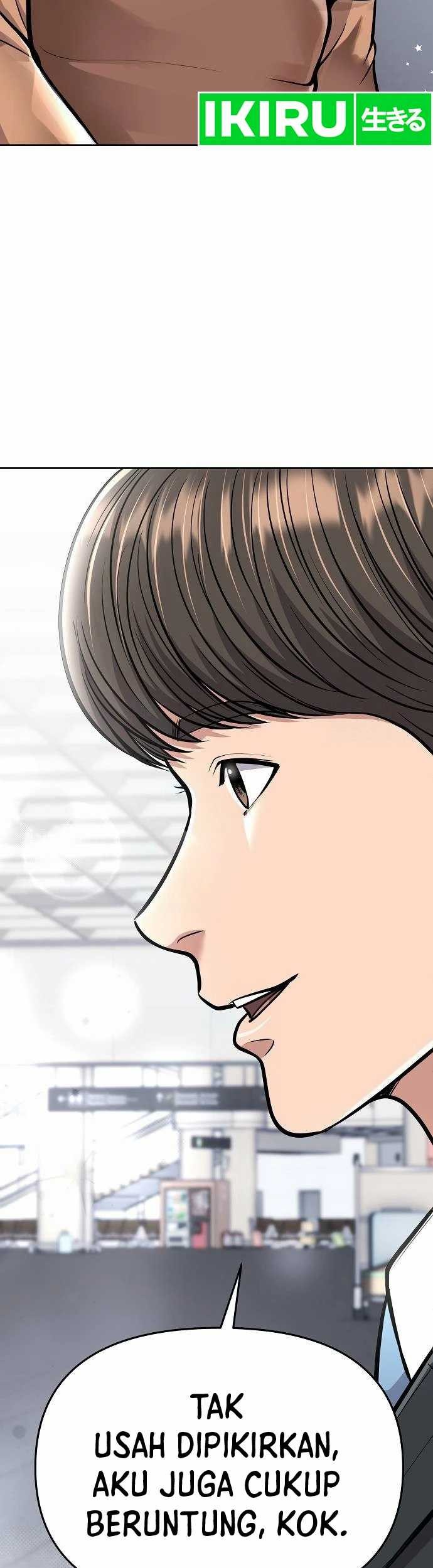 Chapter 73 - halaman 7