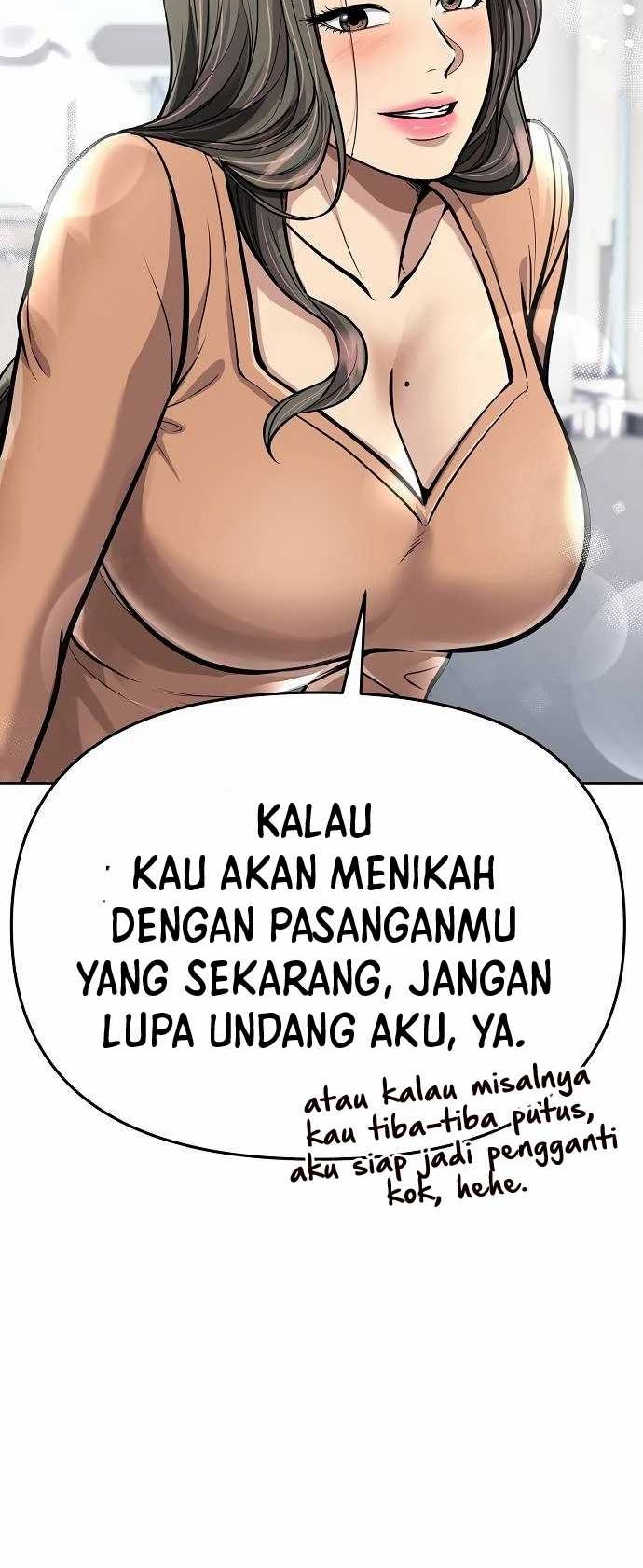 Chapter 73 - halaman 15