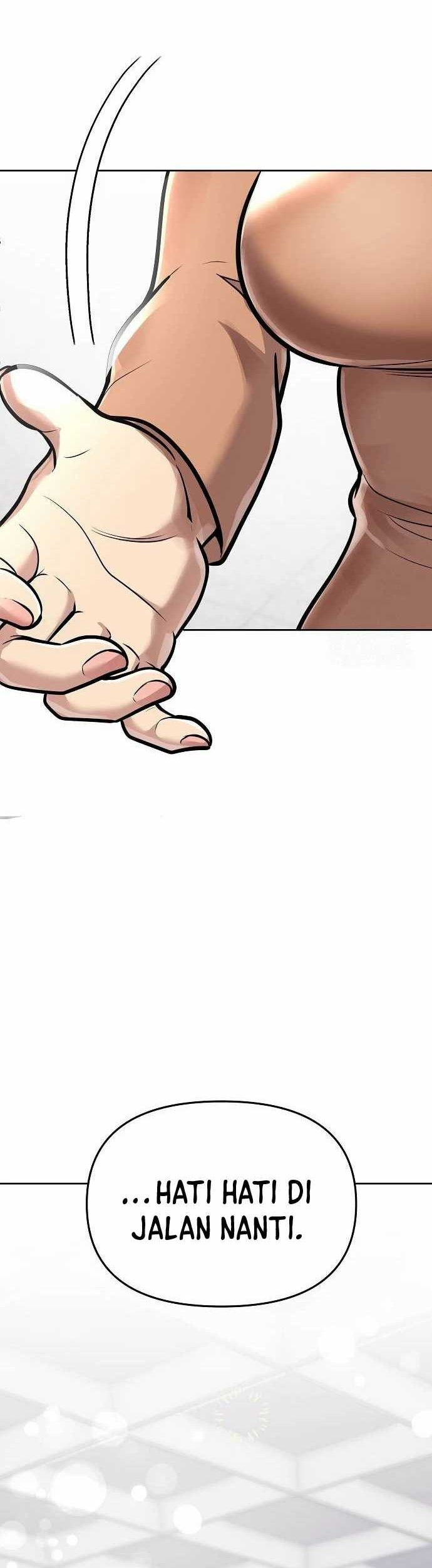 Chapter 73 - halaman 19