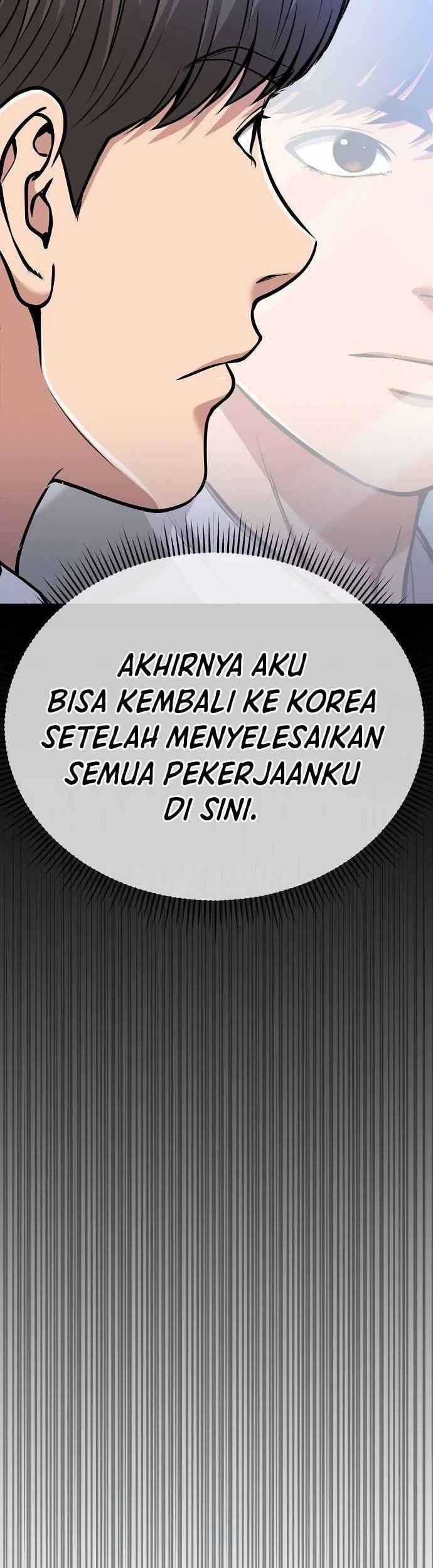 Chapter 73 - halaman 24