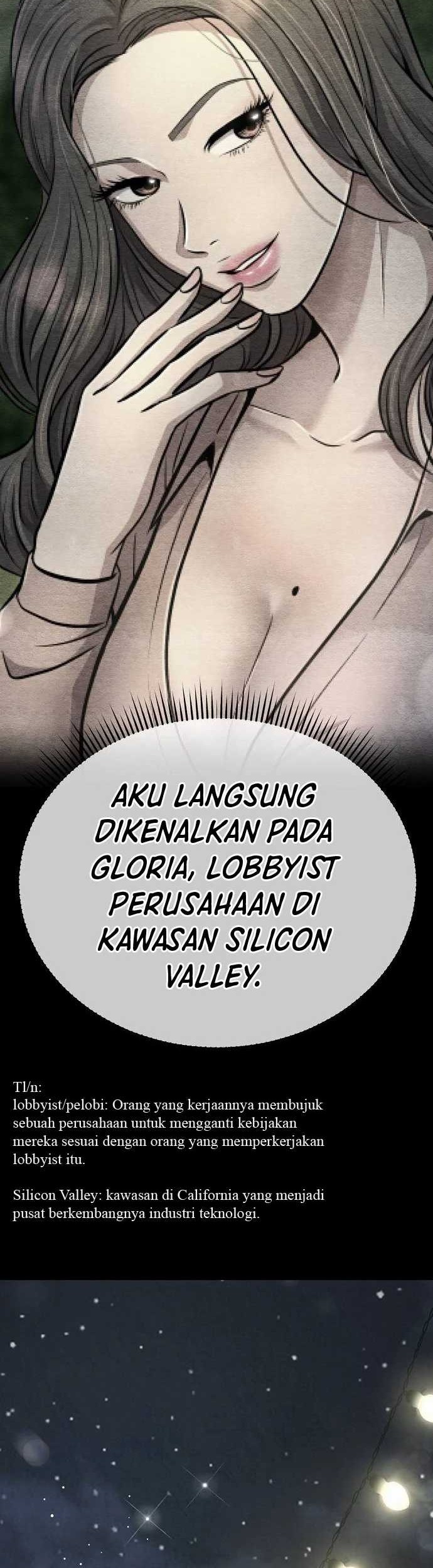 Chapter 73 - halaman 26