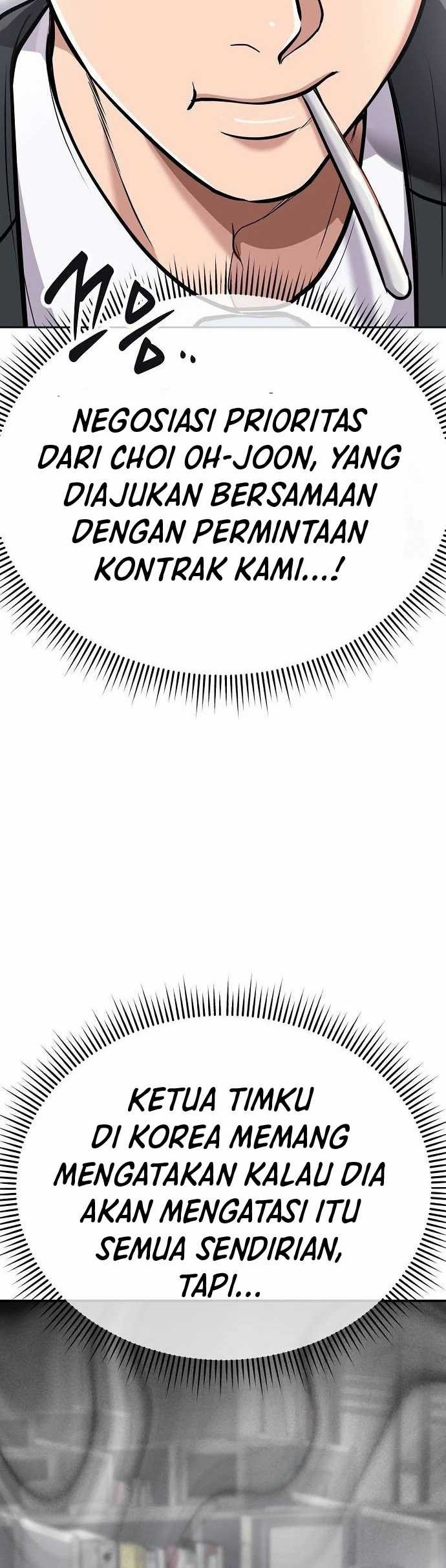 Chapter 73 - halaman 35