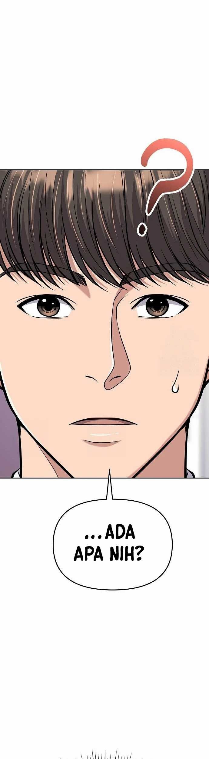 Chapter 73 - halaman 40